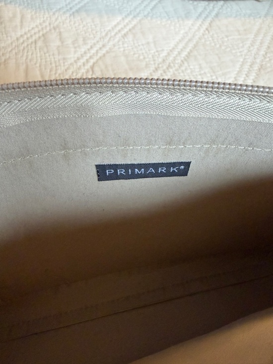 Purse - Picture 5 of 8